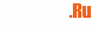 ОТРАСЛЕВЫЕ НОВОСТИ: ВЫСТАВКИ, ФОРУМЫ