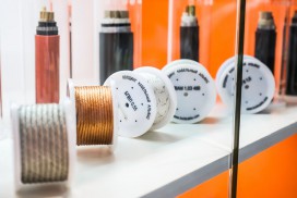 Холдинг Кабельный Альянс выступит генеральным партнером Второго Всероссийского кабельного конгресса