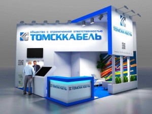 https://www.ruscable.ru/news/2016/03/03/Tomskkabely_priglashaet_posetity_vystavku_Cabex/