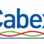 Программа конференции "Эффективное управление кабельным производством" 16 марта на Cabex