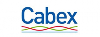 Программа конференции "Эффективное управление кабельным производством" 16 марта на Cabex