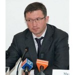 Генеральный директор АО "РОССКАТ" дал интервью накануне Cabex