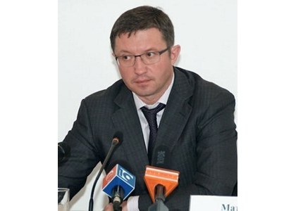Генеральный директор АО "РОССКАТ" дал интервью накануне Cabex