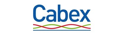 Выставка Cabex 2018 – событие года для участников рынка кабельно-проводниковой продукции