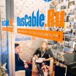5 причин побывать на Cabex-2019 c RusCable.Ru