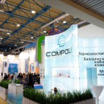 Компания COMPOLY® в очередной раз примет участие в 18-ой Международной выставке кабельно-проводниковой продукции: Cabex 2019