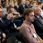 Программа научно-технической конференции Кабельная промышленность для отраслей российской экономики