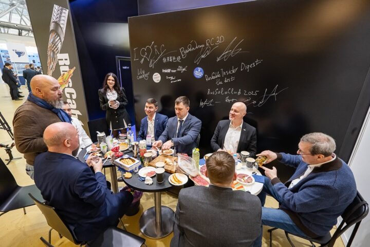 3krlclsolg4niw2lft8qgsztaf9x3tnozkwtdgdmm_svgvducxb0n8qatodulal5gg19mfzsm2jk5kbsmhuriy