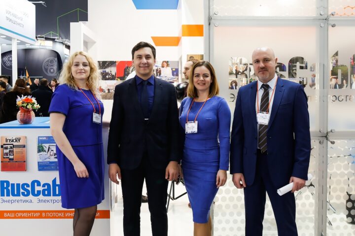 3tellffbexwop-xt2oa2ttdbei9iai_w1haay-xrg72j3lrmkmqjv0khifrikfptlblnt9wo