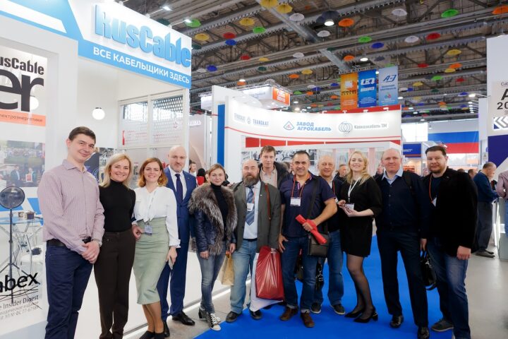 if3gtdmwmhevwov7jtqrr-sbo45dh745qrquxmqzpnznyy8x2bpotqkq24r7w0bixivf4cfw