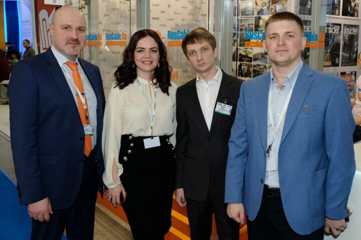 whjz87rnko7ssqzvyipb2ds-lfkzoixoc2baglgjmimceuvscm6yds3jtypuf8zepohvhg-i