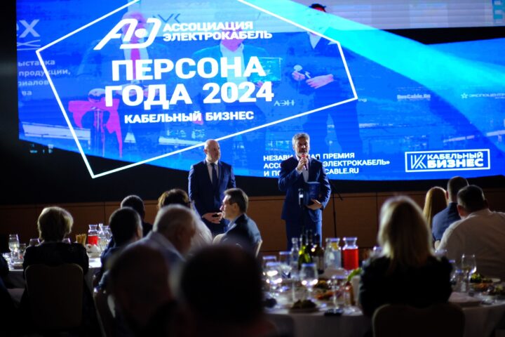 zlayss6jwnmsnl91xmml3lunuqsq4_gwop0dkuu9fzviqlghb3a2bg9x97pixbth8qyfddn1mqrnbhpjza2dsn8j