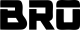 8 8