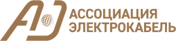 aek_logo
