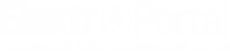 elektroportal