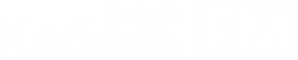 kabelfm