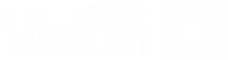 visi